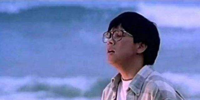 详细阅读:张雨生的大海(张雨生的大海表达了什么意思) 张雨生的大海(张雨生的大海表达了什么意思)